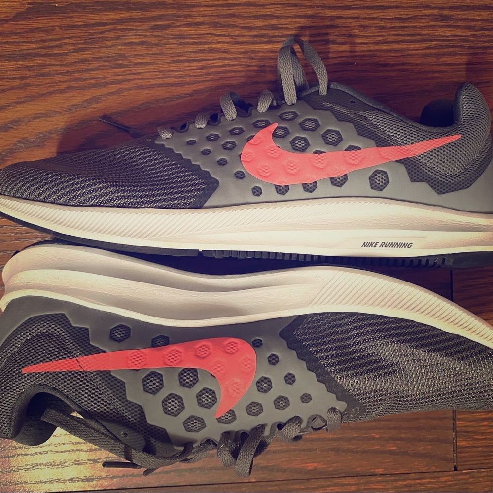 Women Nike